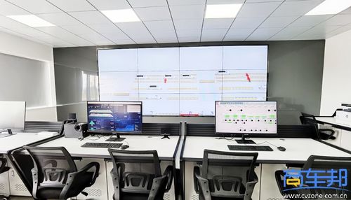 新基地投產(chǎn),廣西汽車如何打造百姓喜愛的車