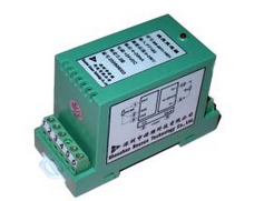 遼寧信號隔離變送器廠家圖片|遼寧信號隔離變送器廠家樣板圖|遼寧信號隔離變送器廠家效果圖_天長市盛富電氣