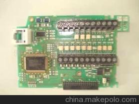 【三菱變頻器配件(圖)】價格,廠家,圖片,二手電工電氣產品,佛山市旭興達自動化科技-