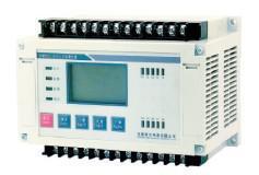 【SIWOF 斯沃電氣火災(zāi)監(jiān)控】價格_廠家_圖片