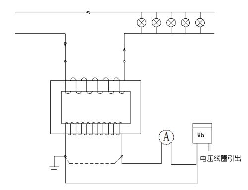 電氣圖紙23個設(shè)計要點