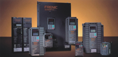 富士變頻器一級代理商/現(xiàn)貨供應(yīng)圖片_富士變頻器一級代理商/現(xiàn)貨供應(yīng)圖片大全_富士變頻器一級代理商/現(xiàn)貨供應(yīng)圖庫_一呼百應(yīng)