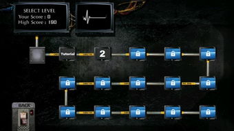 挑戰(zhàn)電氣城手機游戲下載 挑戰(zhàn)電氣城破解版 挑戰(zhàn)電氣城蘋果安卓版下載