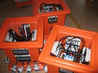 供應MENNEKES普通組合插座箱_電工電氣_世界工廠網中國產品信息庫