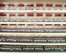 超特價大量供應優質3*1W LED開關電源_電工電氣_世界工廠網中國產品信息庫