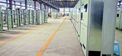 貴州產業數字化迎來高質量發展新機