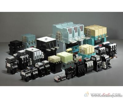 徐州市上海人民電氣總代理 專業電氣服務與可靠解決方案