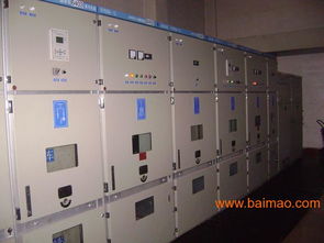 專業批發各類電力柜 不銹鋼電力柜與非標定制解決方案