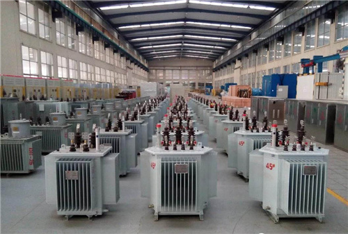 智能科技驅動未來——億元移動電源生產線現場紀實